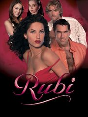 Rubi