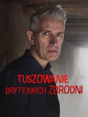 Tuszowanie brytyjskich zbrodni