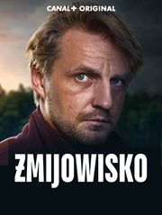 Żmijowisko