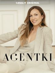 Agentki