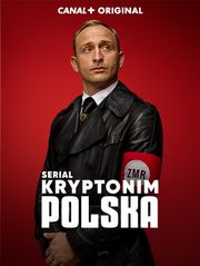 Kryptonim Polska