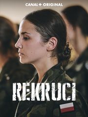 Rekruci