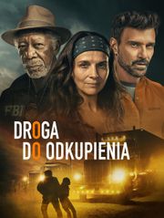 Droga do odkupienia