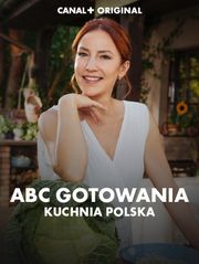 ABC gotowania - kuchnia polska