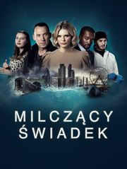 Milczący Świadek