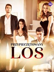 Przypieczętowany los