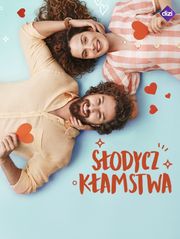 Słodycz kłamstwa