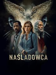 Naśladowca