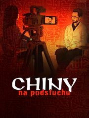 Chiny na podsłuchu