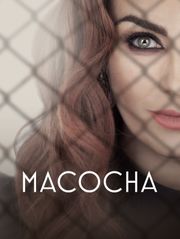 Macocha