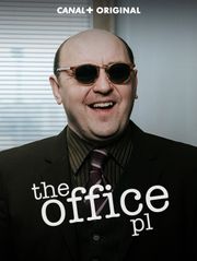 The Office PL