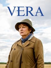 Vera