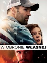 W obronie własnej