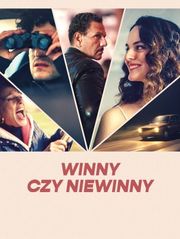 Winny czy niewinny