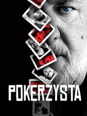 Pokerzysta