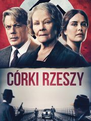 Córki Rzeszy