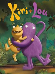 Kiri i Lou