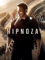 Hipnoza