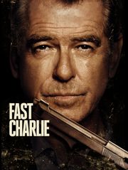 Fast Charlie