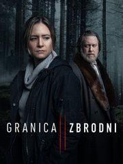 Granica zbrodni
