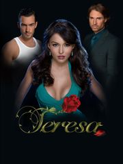 Teresa