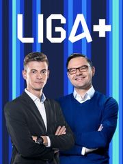 Liga+ 24/25