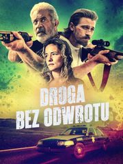Droga bez odwrotu