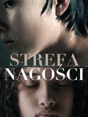 Strefa nagości