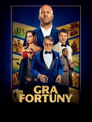 Gra fortuny