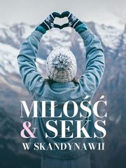 Miłość i seks w Skandynawii