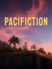 Pacifiction