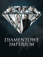 Diamentowe imperium