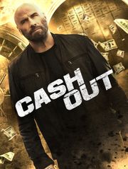 Cash Out