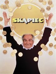 Skapiec