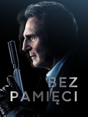 Bez pamięci
