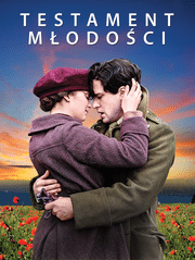 Testament młodości