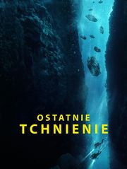 Ostatnie tchnienie
