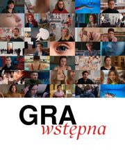 PL - GRA WSTĘPNA (2022) DOKUMENT