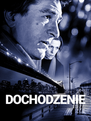 Dochodzenie