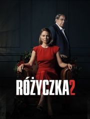 Różyczka 2