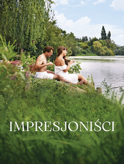 Impresjoniści