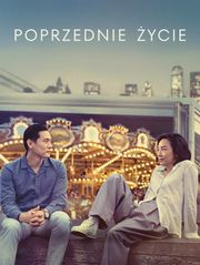 Poprzednie życie