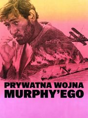 Prywatna wojna Murphy'ego