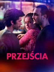 Przejścia