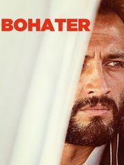 Bohater