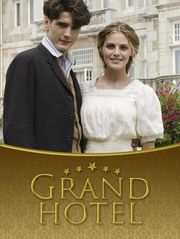 Grand Hotel