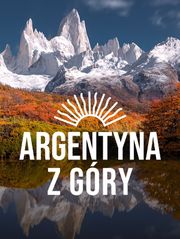 Argentyna z góry