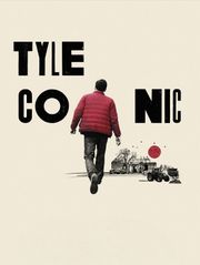 Tyle co nic