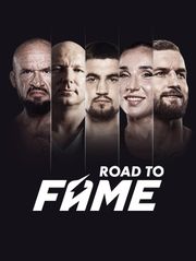 Road to Fame