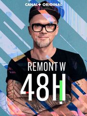 Remont w 48h